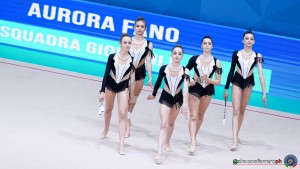 aurora fano ph simone ferraro sfa08717 copia